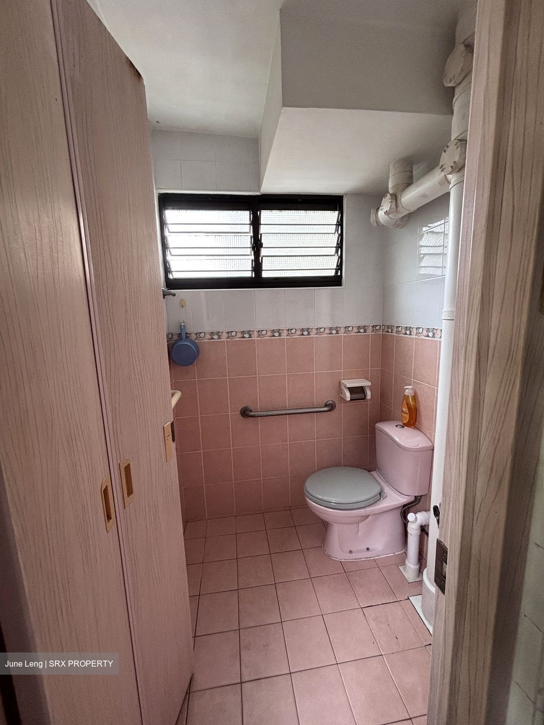 Blk 612 Yio Chu Kang Green (Ang Mo Kio), HDB 4 Rooms #506162241